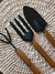 Combo herramientas - comprar online
