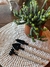Combo interior - tienda online