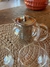 Combo tea time 2 - casa puebla