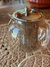 Combo tea time 2 - tienda online