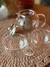 Combo tea time 2