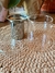 Combo tea time 3 - tienda online