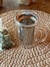 Combo tea time 3