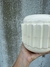 Maceta Acordeon