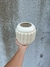 Maceta Acordeon - comprar online