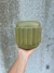Maceta Acordeon - tienda online
