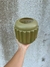 Maceta Acordeon - casa puebla