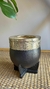 Mate imperial negro - calabaza en internet