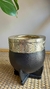 Mate imperial negro - calabaza - comprar online