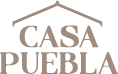casa puebla