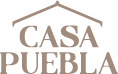 casa puebla