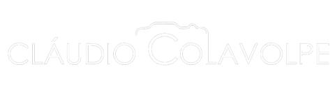 Quadros de Fotografia Fine Art | Claudio Colavolpe