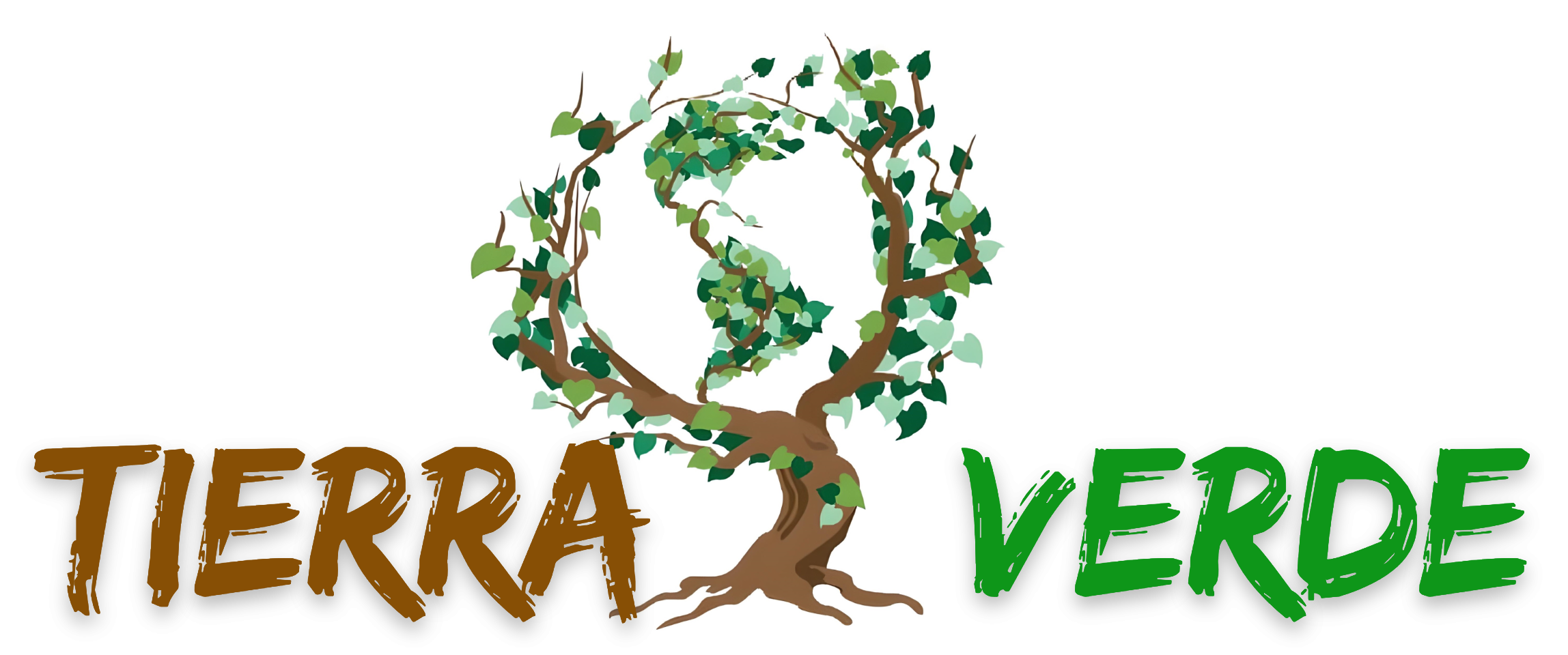 Tierra Verde Grow Shop