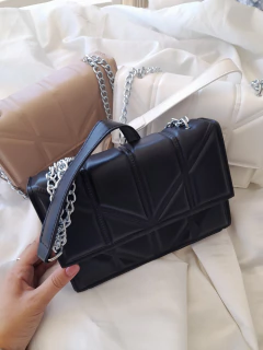 Imagen de Mini Bag Cuero
