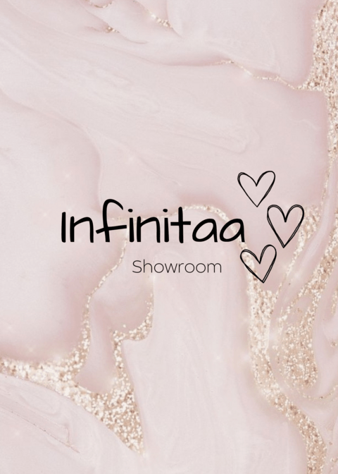 Carrusel Infinitaa Intimatess