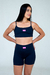 Conjunto Black na internet