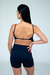 Conjunto Black - comprar online
