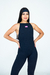 Macacão Black - Mav Fit