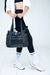 Imagem do Bolsa Puff courinho