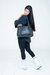 Bolsa Puff courinho - loja online
