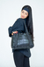 Bolsa Puff courinho - comprar online