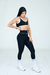 Conjunto PB