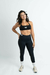 Black Mood - Mav Fit