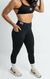 Black Mood - loja online