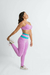 Collor Duo - comprar online