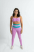 Collor Duo - Mav Fit
