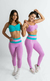 Collor Duo - loja online