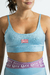 Azul Shine - Mav Fit