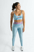 Azul Shine - comprar online