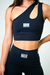 Conjunto All Black PB - comprar online