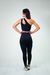 Conjunto All Black PB na internet