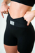 Conjunto short PB - comprar online