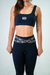 Conjunto Legging PB - Mav Fit