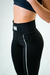 Conjunto Legging PB - Mav Fit