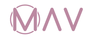 Mav Fit