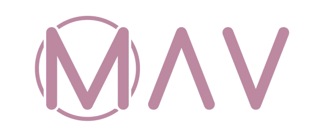 Mav Fit