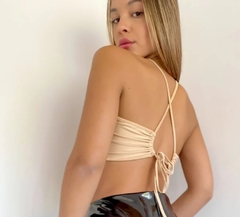 Body chocolate - tienda online