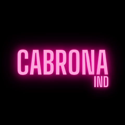 Cabrona cba