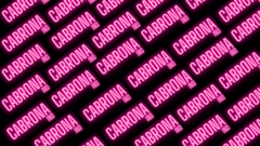 Banner de la categoría Conjuntos