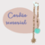 CORDÃO SENSORIAL - comprar online