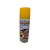Make Serpentina 250ml - cores sortidas - unidade na internet