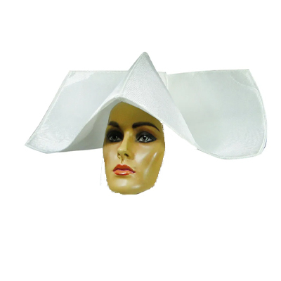 Chapéu Freira - unidade
