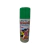 Make Serpentina 250ml - cores sortidas - unidade - Nudelmania - Artigos para Festas
