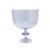 Taça Americana Exclusive 1.250 L - Transparente - unidade