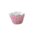 Cupcake Wrapper - Saia Cupcake - modelos sortidos - pacote 12 unidades na internet