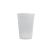 Copo Forfest Translucido 200 ml - 50 unidades